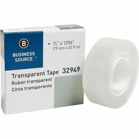Bsn ALL-PURPOSE TAPE, 1 CORE BSN32949